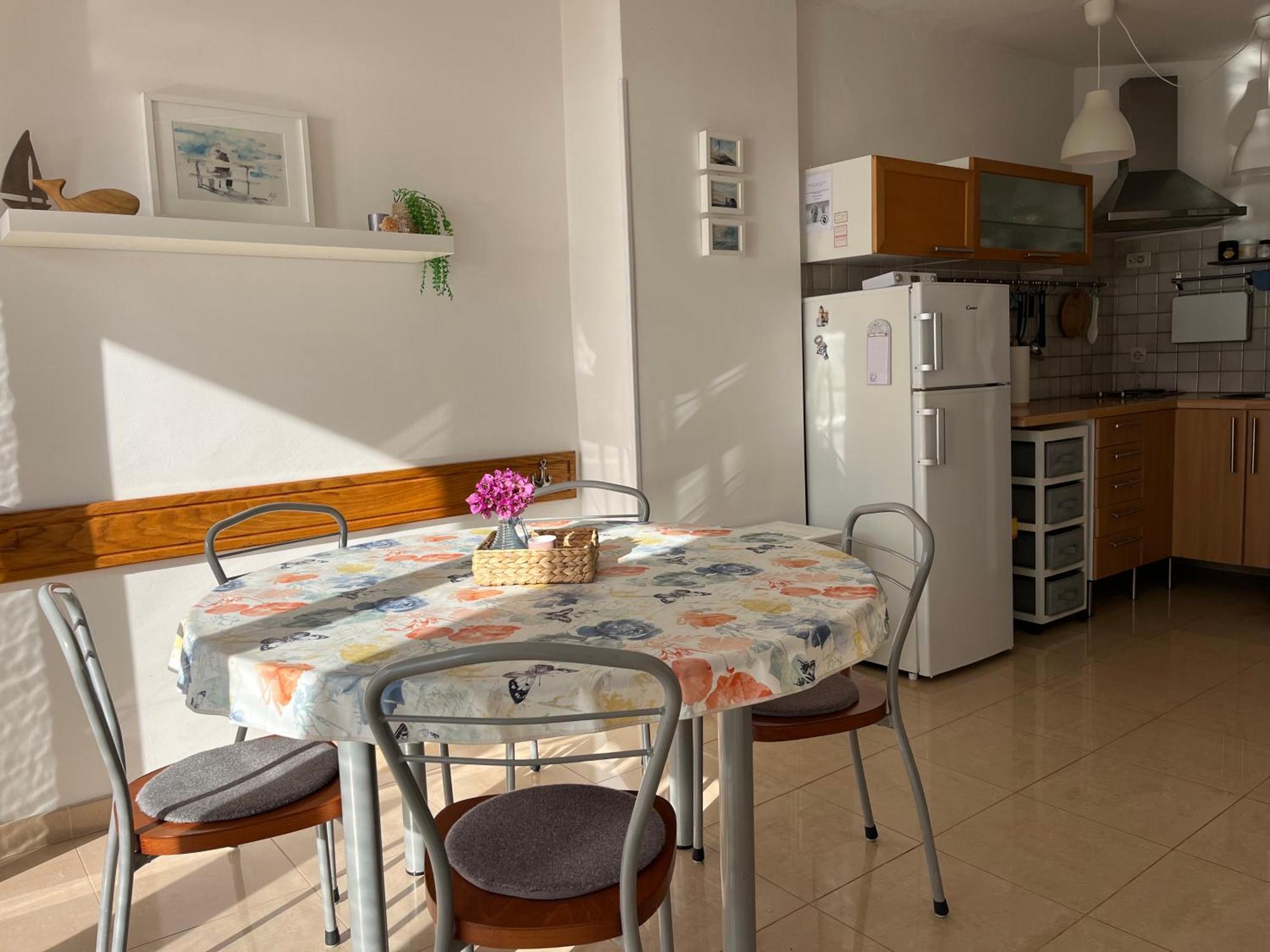 Apartment With A Sea View Pula Exterior photo
