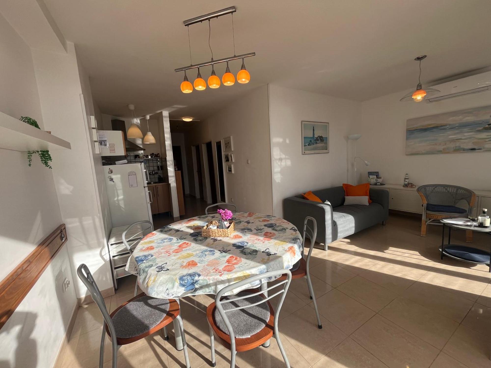 Apartment With A Sea View Pula Exterior photo